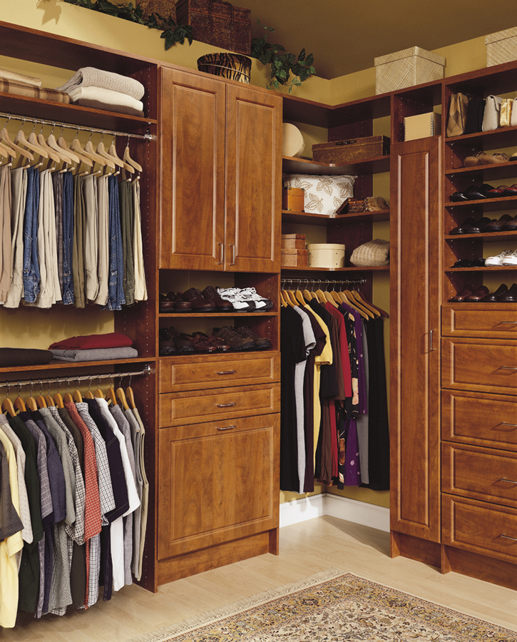 closet/Closet-2.jpg