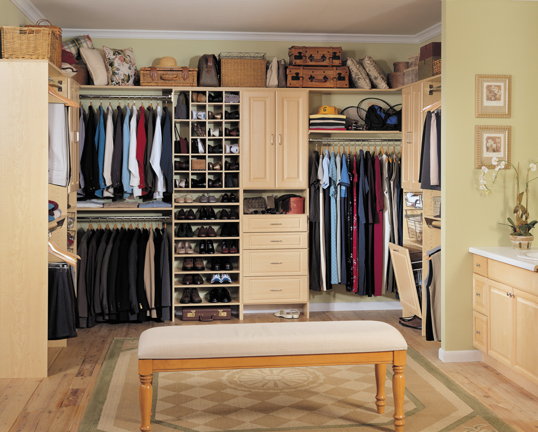 closet/Closet-3.jpg