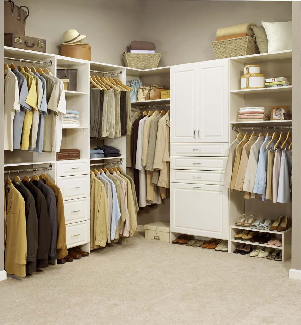 closet/Closet-6.jpg