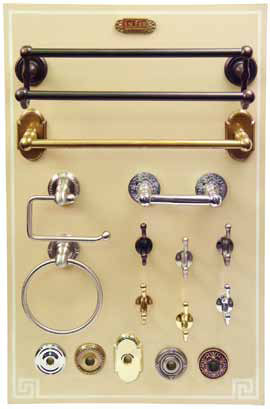 door/Bath-Hardware-Brass.jpg