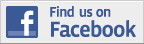 Click now to visit our facebook page!