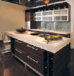 kitchen/Celsius5067.jpg